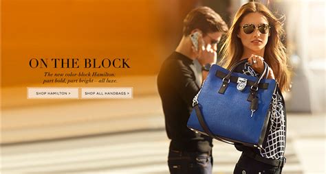 michael kors legnano|michael kors official website.